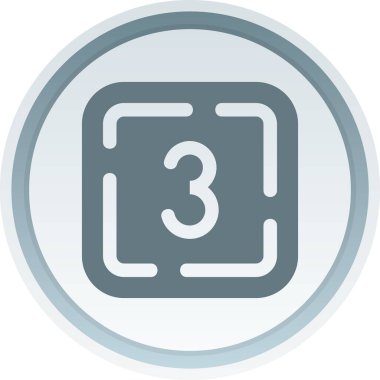 iki - ton dört - seviye dört