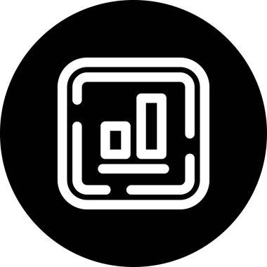 Kişisel ve ticari kullanım için resim simgesi.