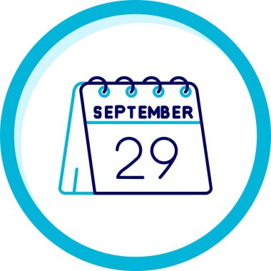 Kişisel ve ticari kullanım için resim simgesi.