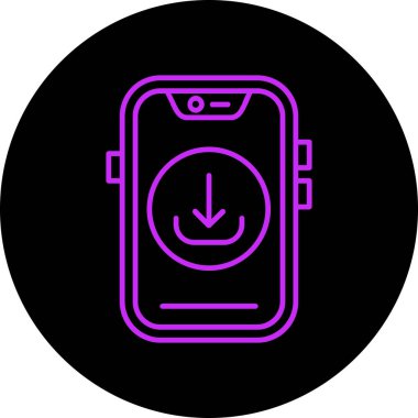 Kişisel ve ticari kullanım için resim simgesi.