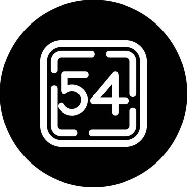 Kişisel ve ticari kullanım için resim simgesi...