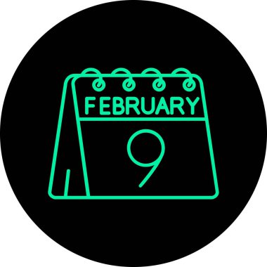 Kişisel ve ticari kullanım için resim simgesi...