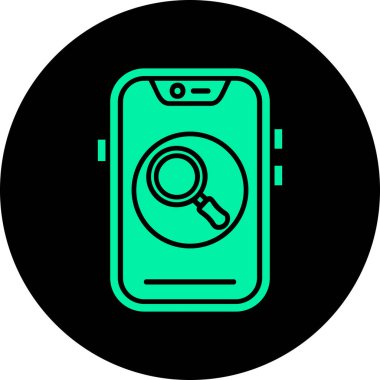 Kişisel ve ticari kullanım için resim simgesi...