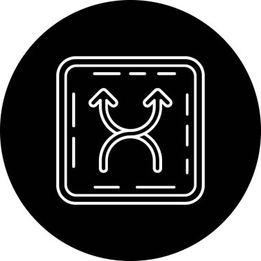 Kişisel ve ticari kullanım için resim simgesi...