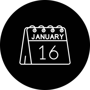 Kişisel ve ticari kullanım için çizim...