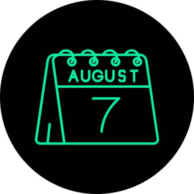 Kişisel ve ticari kullanım için resim simgesi.