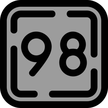 9-9 + Kişisel - Ticari Uygulamalar kategorisinde simge