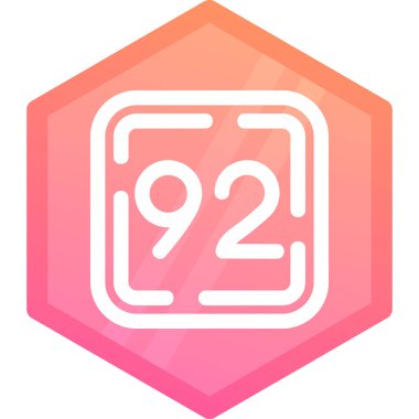 Kişisel ve ticari kullanım için çizim...