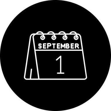 Kişisel ve ticari kullanım için resim simgesi...