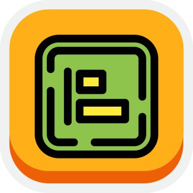 Kişisel ve ticari kullanım için resim simgesi.