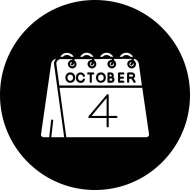 Kişisel tarihin çizimi