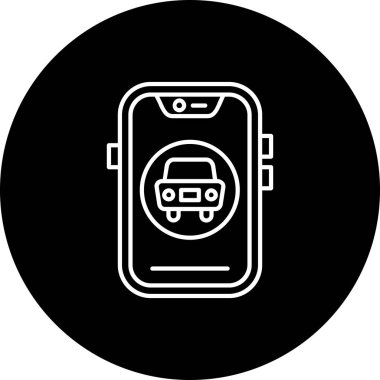 Kişisel ve ticari kullanım için resim simgesi...