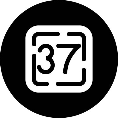 247 tarihli simge tasarımı