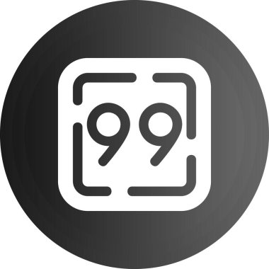 Kişisel ve ticari kullanım için resim simgesi...