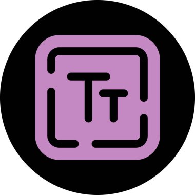 Kişisel ve ticari kullanım için resim simgesi.