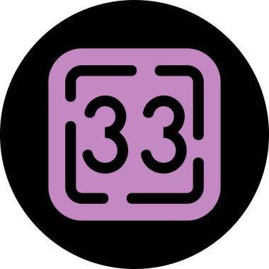 Kişisel ve ticari kullanım için resim simgesi...