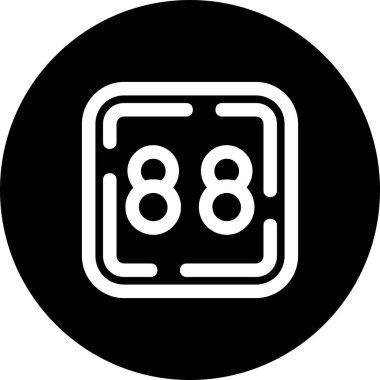 Kişisel ve ticari kullanım için resim simgesi...