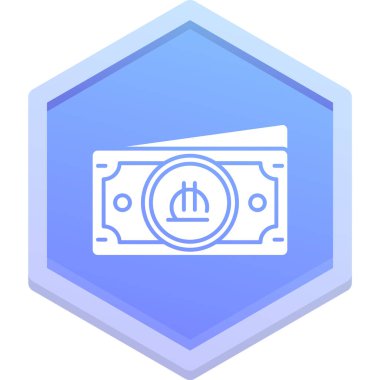 para simgesi, vektör illüstrasyonu