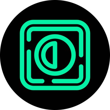 Kişisel ve ticari kullanım için resim simgesi...