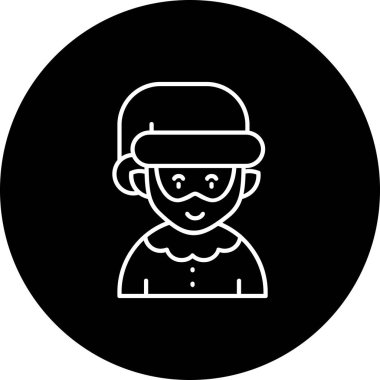 Kişisel ve ticari kullanım için resim simgesi...