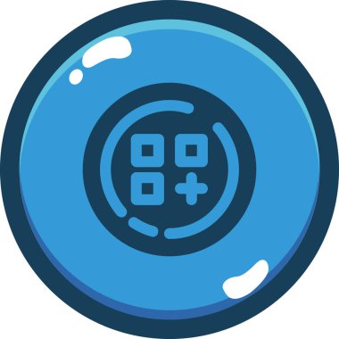 Bozuk para kumarhanesi simgesi