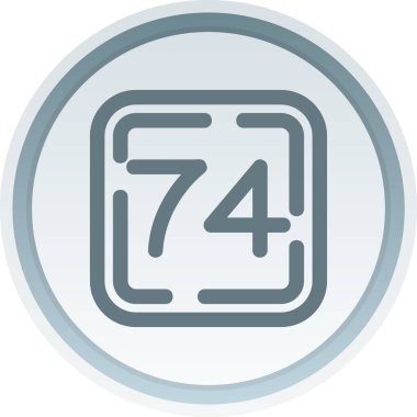 Kişisel ve ticari kullanım için resim simgesi...