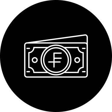 nakit simge vektör çizim