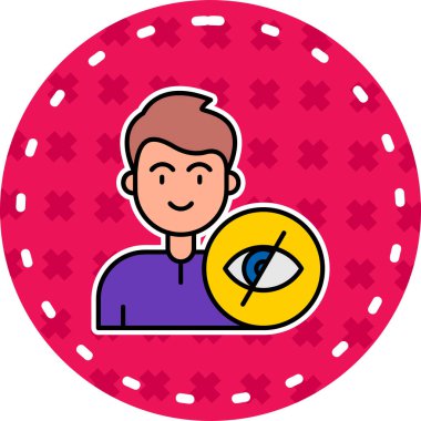 Bilardo oynayan adam