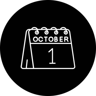 Kişisel ve ticari kullanım için çizim...