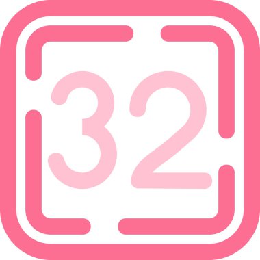 Kişisel ve ticari kullanım için resim simgesi.