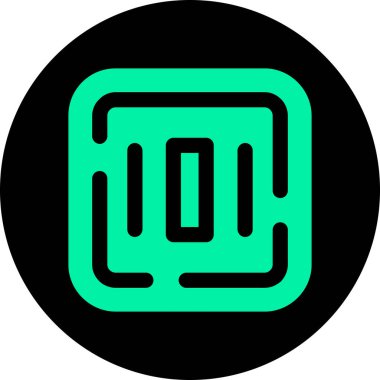 Kişisel ve ticari kullanım için resim simgesi...