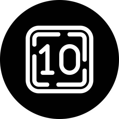 Kişisel ve ticari kullanım için resim simgesi...