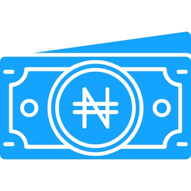 Nakit para vektör simgesi