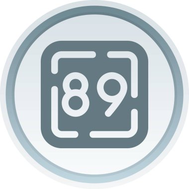 Kişisel ve ticari kullanım için çizim...