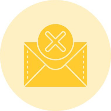 e- posta posta vektör simgesi kolayca düzenlenebilir ya da düzenlenebilir