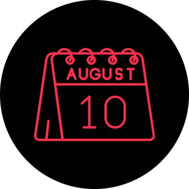 Kişisel ve ticari kullanım için çizim...