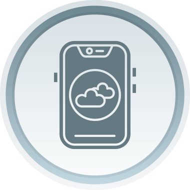 Bulut hesaplama. Basit tasarım