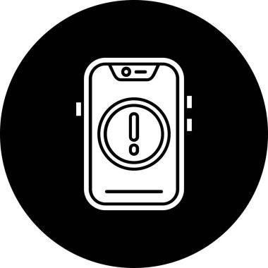 Kişisel ve ticari kullanım için resim simgesi...