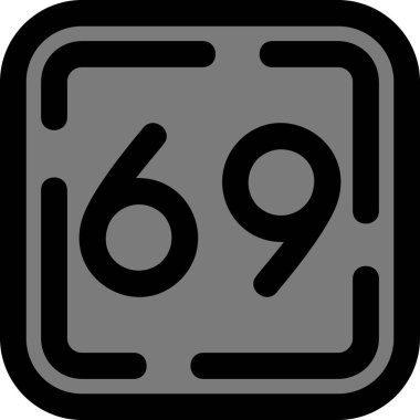 916 takvim simgesi, moda tasarım. takvim günü simgesi