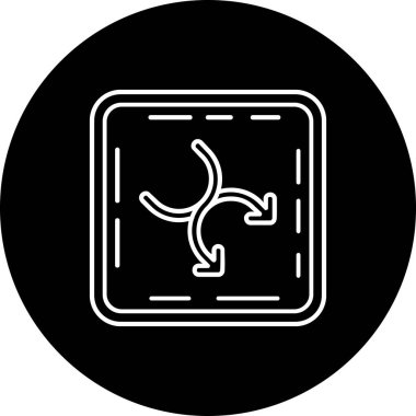 Kişisel ve ticari kullanım için resim simgesi...