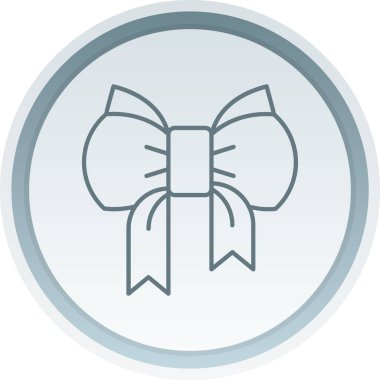 vektör çizim çiçek çelenk