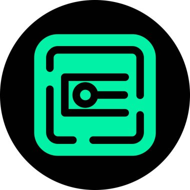 Kişisel ve ticari kullanım için resim simgesi...