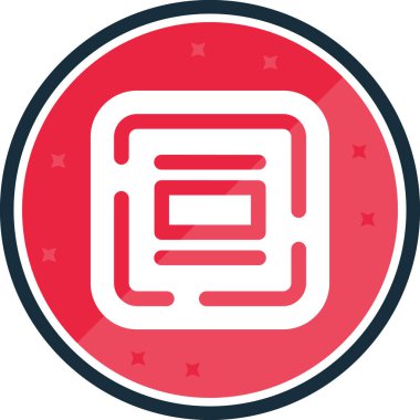 Çin 'in yeni yıl modası tasarımı simgesi