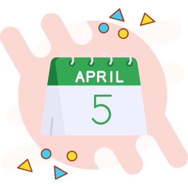 Nisan takvimi ve olay günü