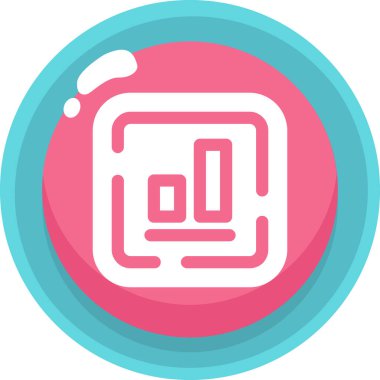 veri analizi. Basit resimleme