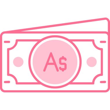 nakit simge vektör çizim