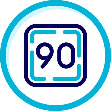 Kişisel ve ticari kullanım için resim simgesi...