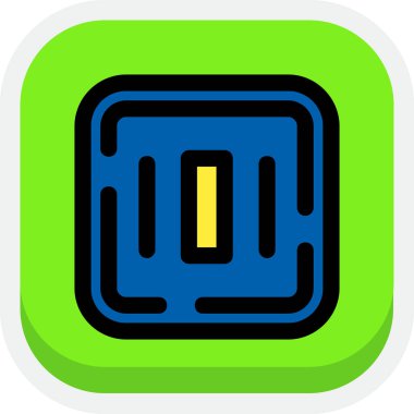 Kişisel ve ticari kullanım için çizim...