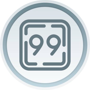 Kişisel ve ticari kullanım için çizim...