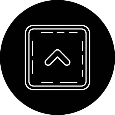 Kişisel ve ticari kullanım için resim simgesi...